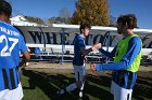 MSoc vs Springfield  Men’s Soccer vs Springfield College in the first round of the 2023 NEWMAC tournament. : Wheaton, MSoccer, MSoc, Men’s Soccer, NEWMAC